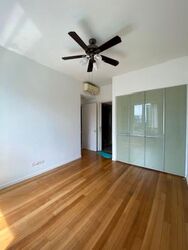The Trillium (D9), Condominium #567704501